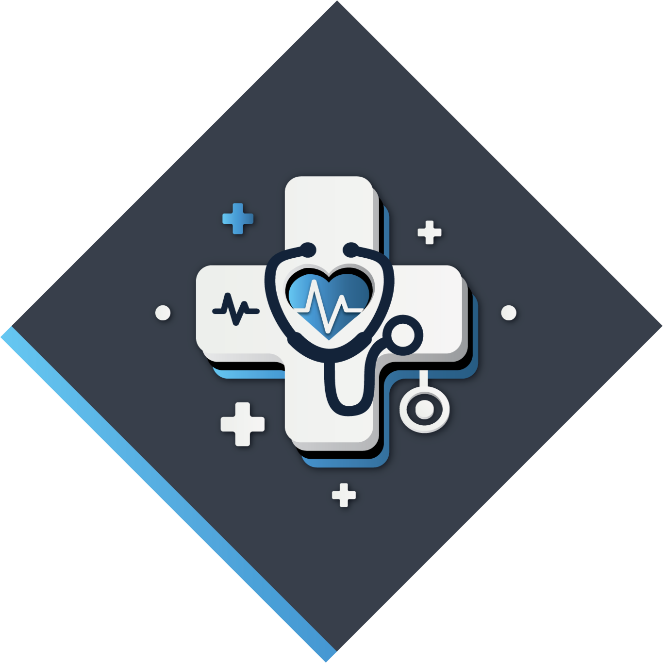 Admin Logo
